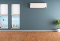 4 Things To Consider Before Installing a New Air Conditioning System