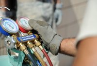 Heating Repair Company In Fort Worth