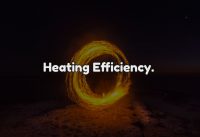 How To Improve Heating Efficiency