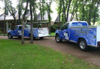 Find the Best Fort Worth Heating and AC Repair Service