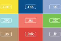 Domain Authority 2.0 is Coming – What Webmasters Need to Know!