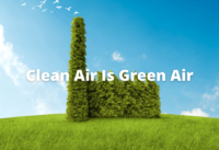 Air Purification is No Longer a Luxury to Have