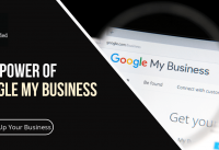 How to Use Google My Business Posts to Win Customers