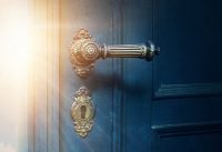 The Real Reason why Personal Development is Crucial in Mediumship