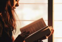 Why Your Brand Would Benefit From a Compelling Story
