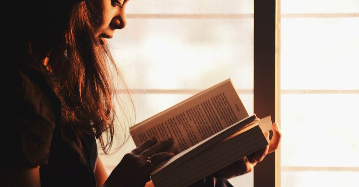 Why Your Brand Would Benefit From a Compelling Story