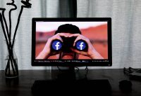 Facebook Facts and Figures