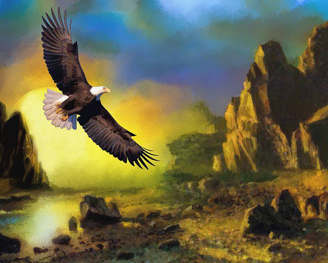 Contentious Spirits, Mediumship & Mental Illness