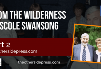 From The Wilderness To Scole Swansong - Pt 2