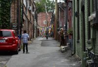 Why local Ashville Businesses Need Business Pest Control