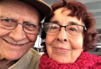 Still Here - Our Near Death Experiences