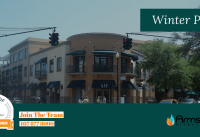 AC Repair Winter Park