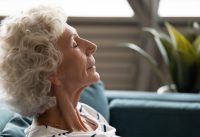You Deserve to Breathe Clean Air - Air Purification is a Necessity