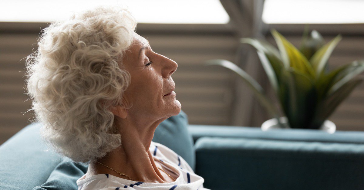 You Deserve to Breathe Clean Air - Air Purification is a Necessity