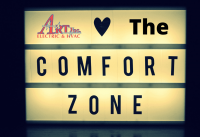 air conditioner repair