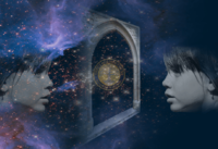 divine law