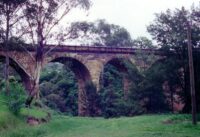 The Most Haunted Locations In Australia Revealed!