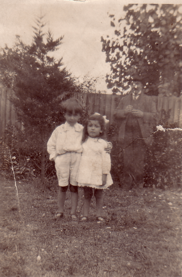 Fantastic real, paranormal photographs.