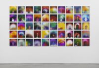 Paranormal Artist Susan Hiller Dies Aged 78