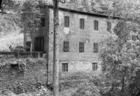 Echoes Of Civil War’s Past