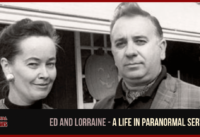 Inspirational Paranormal Investigator Lorraine Warren Dies Aged 92