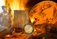 Life After Life - A Shamanic Perspective
