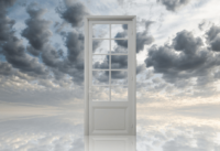 mediumship research