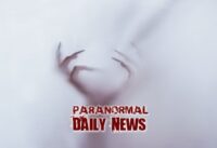 paranormal experts