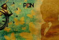 Psychokinesis - Mind Over Matter?