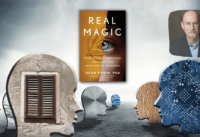 real magic