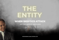 the entity