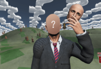 What We Know About Psychic Ability