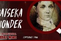 Watseka Wonder