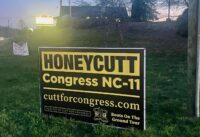 NC-11th District