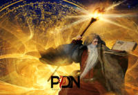 Would King Solomon Approve Of Modern Day Freemasonry?
