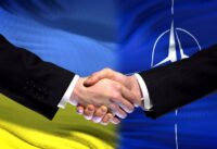 Putin is Unifiying The West He Fears