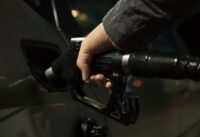 Are Oil Companies to Blame for the Rising Cost of Living?