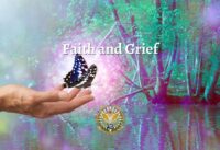 faith and grief