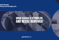 What is sewage sludge? cover