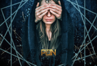 psychic beginners