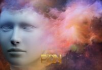 The Practical Side of a Conscious Universe cover