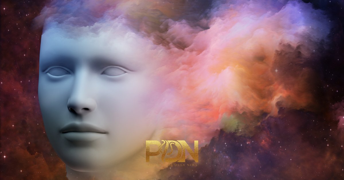 The Practical Side of a Conscious Universe cover