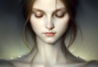grief triggers