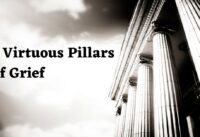 virtues of grief