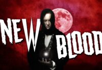 Two new paranormal TV shows are changing the landscape of ghost-hunting shows cover