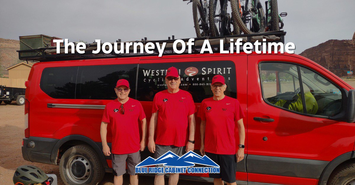 Adventures of Steve Wilkie: The Bucket List Journey with Western Spirit cover
