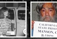 Leslie Van Houten Release Raises Little Response From Cult Member cover