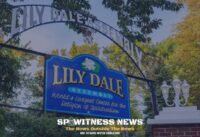 Legal Battle Erupts Over Medium Admittance at Lily Dale Assembly cover