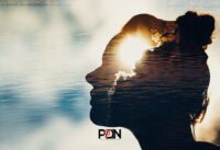 psychic practitioners