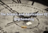 psychometry